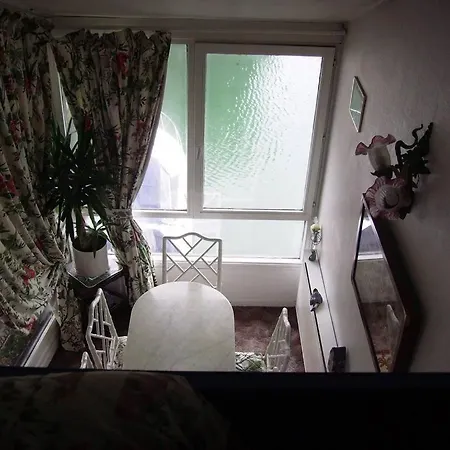 Marina 6 Personnes Apartamento *